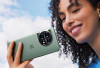 OnePlus 11 5G: Flagship Killer dengan Kamera Hasselblad yang Bikin Foto Anda Viral