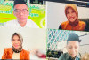 Libatkan Bank Sampah Digital Edukasi Pengelolaan Lingkungan