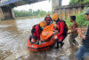 Pelajar Tenggelam di Sungai Komering Ditemukan, Radius 1,5 Kilometer dari TKP