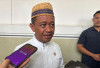Menteri ESDM: Presiden Minta Tertibkan Kegiatan Pertambangan