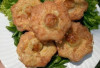 Resep Tahu Sakura yang Nikmat, Makanan Disukai Anak 