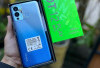 Infinix Hot 12 Play NFC, Smartphone Canggih dengan Performa Optimal dan Berbagai Fitur yang Menggoda