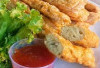 Resep Lumpia Kulit Tahu yang Banyak Disukai, Cocok Untuk Cemilan Sore 