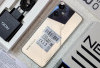  Tecno POVA Neo 3, Hadir Mengusung Kamera Mampu Merekam Hingga 2K, dengan Harga Mulai Rp1 Jutaan