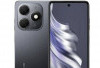 Persamaan Vivo Y17s vs Tecno Spark 20: Mending Pilih yang Mana?