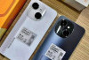 Tecno Spark Go1, Smartphone Budget dengan Baterai 5000mAh Super Tahan yang Siap Jadikan Hari Anda Penuh Energi