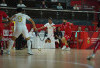 Timnas Futsal Indonesia Juara CFA 2025
