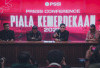 Persiapan Piala Dunia U-17, PSSI Gelar Piala Kemerdekaan di Medan