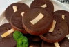 Resep Kue Lumpur Kentang, Makanan Tradisional yang Lezat