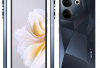Tecno Camon 20 Pro, Meluncur dengan Kamera 64 MP, Kental Kesan Premium
