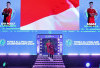 Indonesia Siap Tempur di All England 2026