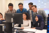 Deakin University Lancaster University Indonesia (DLI) Siap Tawarkan Pendidikan Global di Tanah Air