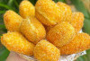 Resep Roti Goreng Ayam  yang Renyah dan Lezat