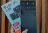 ZTE Blade A35 vs Itel A70, Membawa Spesifikasi Mumpuni, Harga Merakyat Gak Sampai Rp 1 Jutaan