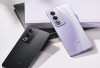 OPPO A3 Pro: Smartphone Elegan dengan Performa Andal dan Kamera Memukau