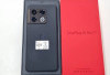 OnePlus 10 Pro: Kombinasi Sempurna Antara Kekuatan dan Estetika
