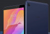 Tablet Huawei MatePad T 8: Untuk Pelajar dengan Aktivitas Minim