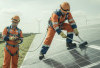Kemenkop Pasok PLTS Mikro 0,5 MW ke Koperasi Desa, Targetkan Swasembada Energi