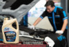 PTT Lubricants Pelumas dengan Performa Tinggi