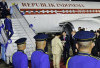 Terbang Ke Thailand, Prabowo Bahas Agenda Penting Bilateral