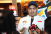 Menpora Optimistis Timnas Indonesia Lolos Piala Dunia