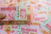 Nilai Tukar Rupiah Per 28 Mei 2025