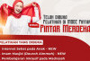 Kemenag Buka 10 Pelatihan di Spesial Merdeka Pintar, Gratis!