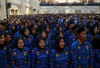 3.077 PPPK Tahap 1 Pemprov Sumsel Diresmikan, Tekankan Tanggung Jawab dan Harus Inovasi