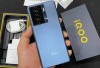 IQOO Z7x 5G: Smartphone Kencang dengan Harga Terjangkau yang Siap Menggebrak Pasar