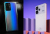 Xiaomi 11T Pro Vs Redmi Note 13 Pro Plus 5G: Perbandingan Lengkap, Mana yang Layak Dibeli?