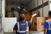 Layanan Retail, KAI Logistik Catat Kenaikan 9 Persen