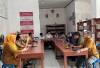 Kolaboraasi Dorong Peningkatan Minat Baca Masyarakat