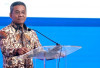 Pemerintah Pantau Realisasi Program Prioritas Bidang Pendidikan