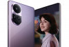 OPPO Reno10 Pro 5G: Pilihan Hp dengan Layar Lengkung, Harganya Turun Anjlok Juli 2025