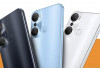 Perbedaan Infinix Hot 12 Pro dan OPPO A92, Usung Spesifikasi yang Menonjol