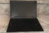 Lenovo Chromebook 100e: Laptop Mungil dengan Baterai Jumbo, Cocok Dibawa Kemana Saja