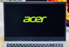 Acer Aspire Vero: Rekomendasi Laptop Laptop Menengah dengan Baterai Jumbo