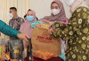 Beri Ruang UMKM OKU Lewat Momentum Sosial dan Tradisi Lokal