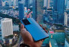 Harga Terbaru iQOO Z7 5G Mei 2024, Simak Spesifikasi Lengkapnya