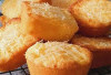 Resep Bolu Tape Keju, Makanan Lezat Untuk Santai Sore