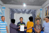 Kasus Dugaan Pelecehan Sepakat Damai
