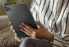 VistaTab 30: Tablet Canggih yang Ubah Dunia Produktivitas Anda