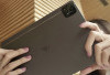 Itel Pad1: Tablet Android Mempuni dan Terjangkau di Harga Rp1 Jutaan