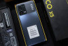POCO X5 5G Vs Realme C67 4G, Mana yang Lebih Unggul Spesifikasinya