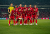 Ranking FIFA, Timnas Indonesia Tetap di Posisi 123