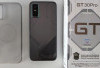 Infinix GT 30 Pro: Smartphone Gaming Terbaik dengan Performa Gahar dan Desain Futuristik