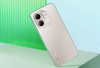Infinix Smart 9 vs Infinix Hot 40i: Duel Smartphone Terjangkau, Siapa yang Unggul?