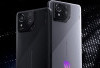 Perincian ASUS ROG Phone 8 Pro: Smartphone Gaming Gahar dengan Fitur Kelas Dunia