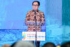 Melalui Ajang ISSEI 2025, Dukung Transformasi Industri Baja Menuju Indonesia Emas 2045