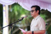 1.705 Titik di Papua Terhubung Konektivitas Digital